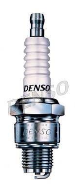 Свечи зажигания DENSO