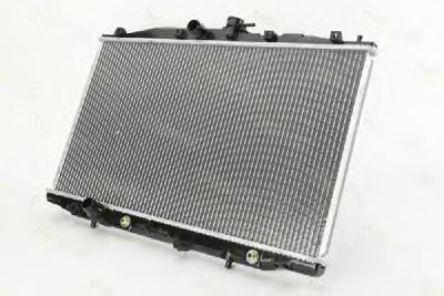 Радиатор охлаждения THERMOTEC D74007TT