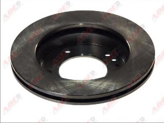 Тормозной диск ABE