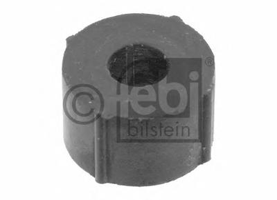 Опора, стабилизатор FEBI BILSTEIN 26866