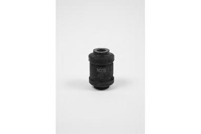 Подвеска, рычаг независимой подвески колеса MOOG PE-SB-7429