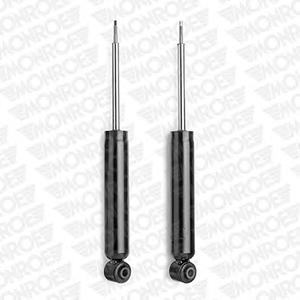 Амортизатор MONROE E2071