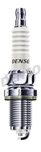 Свечи зажигания DENSO K20R-U