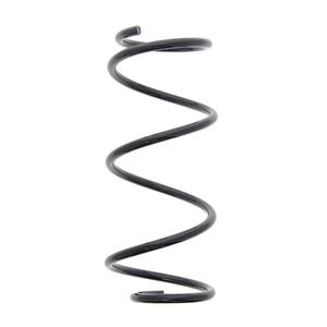 Пружина ходовой части KYB