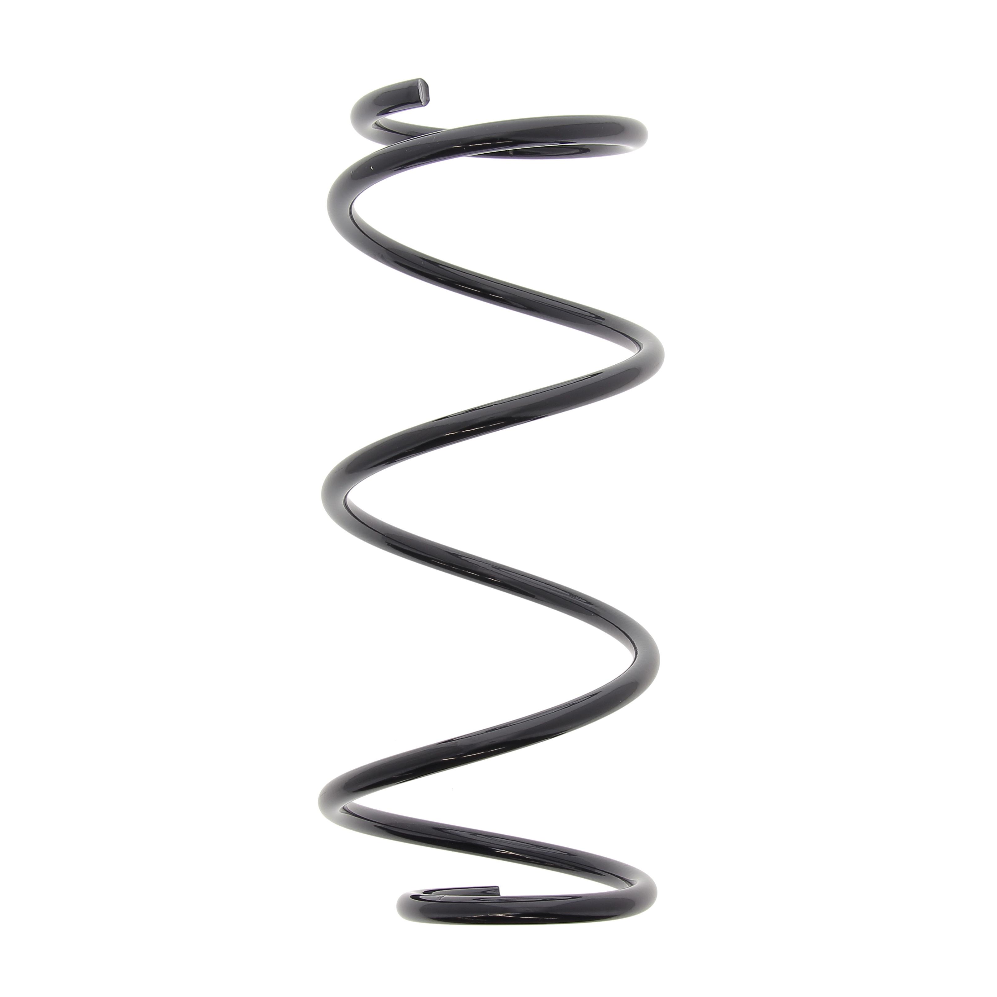 Пружина ходовой части KYB