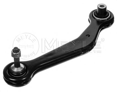 Рычаг подвески MEYLE
