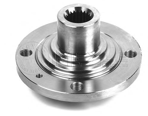 Ступица колеса MEYLE