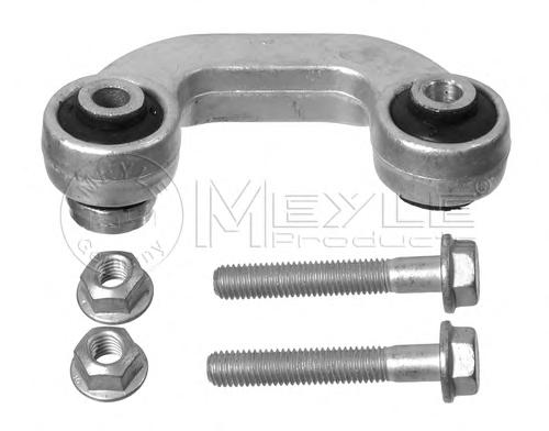 Тяга / стойка, стабилизатор MEYLE