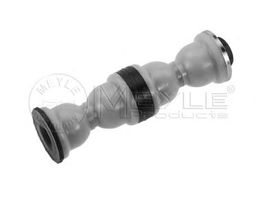 Тяга / стойка, стабилизатор MEYLE 44-16 060 0002