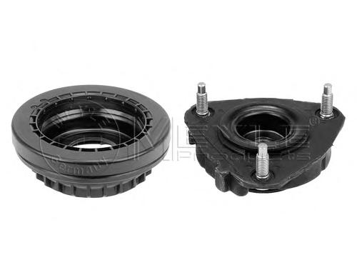 Опора стойки амортизатора MEYLE