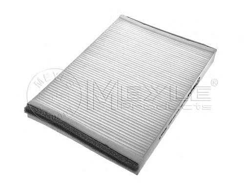 Фильтр салона MEYLE