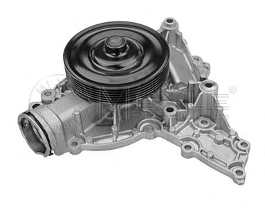 Водяной насос MEYLE