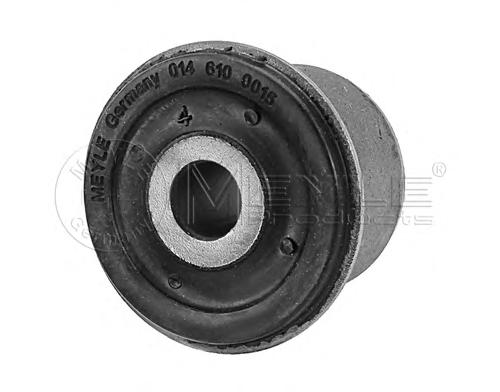 Сайлентблок MEYLE