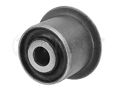 Сайлентблок MEYLE