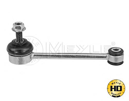 Тяга / стойка, стабилизатор MEYLE