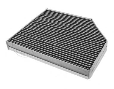 Фильтр салона MEYLE 112 320 0020