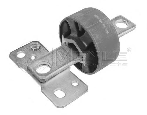 Подвеска, рычаг независимой подвески колеса MEYLE