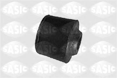 Опора, стабилизатор SASIC 4001514
