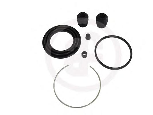 Ремкомплект суппорта AUTOFREN SEINSA