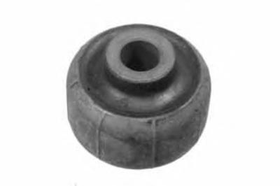 Подвеска, рычаг независимой подвески колеса MOOG AU-SB-1097