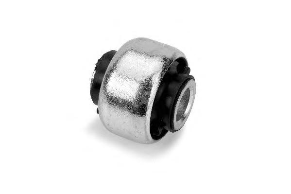 Подвеска, рычаг независимой подвески колеса MOOG