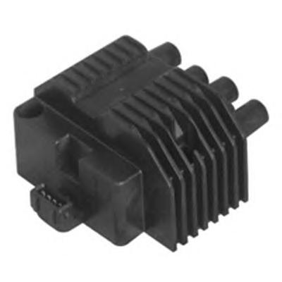 Катушка зажигания MAGNETI MARELLI