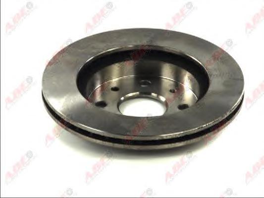 Тормозной диск ABE