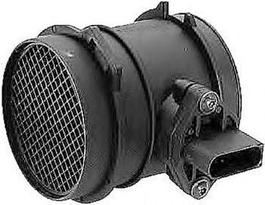 Расходомер воздуха (ДРМВ) MAGNETI MARELLI 213719636019