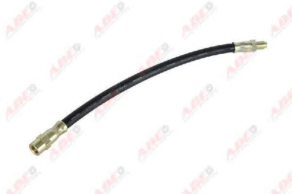 Тормозной шланг ABE