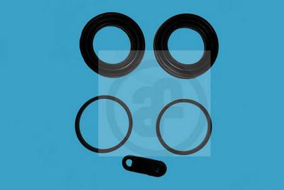 Ремкомплект суппорта AUTOFREN SEINSA