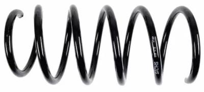 Пружина ходовой части SACHS 998 516