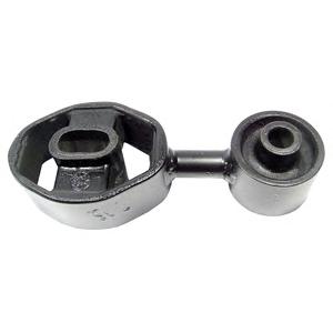 Подвеска, двигатель DELPHI