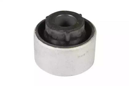 Подвеска, рычаг независимой подвески колеса MOOG