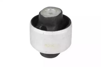 Подвеска, рычаг независимой подвески колеса MOOG RE-SB-8333