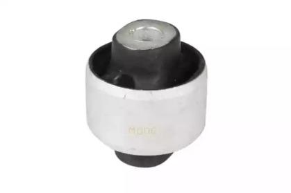 Подвеска, рычаг независимой подвески колеса MOOG