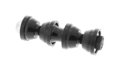 Тяга / стойка, стабилизатор MOOG FD-LS-10437