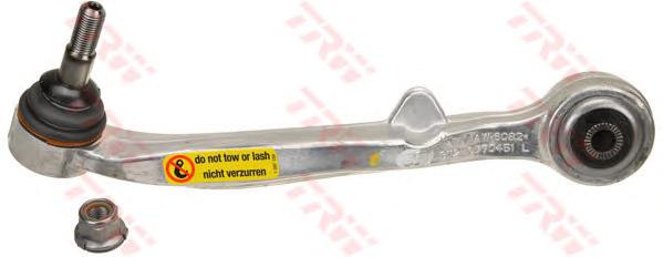 Рычаг подвески TRW