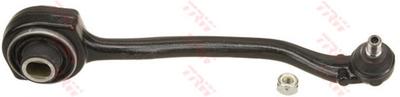 Рычаг подвески TRW JTC971