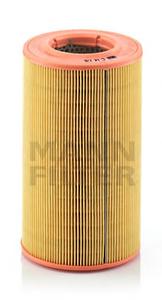Воздушный фильтр MANN-FILTER C 14 176
