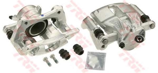 Тормозной суппорт TRW