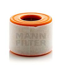Воздушный фильтр MANN-FILTER C 15 010