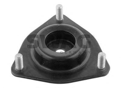 Опора стойки амортизатора SWAG 62937770