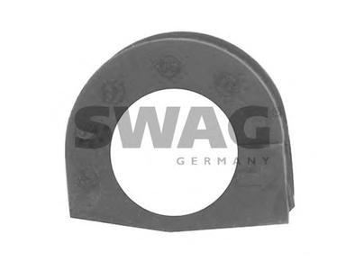 Опора, стабилизатор SWAG 85942045