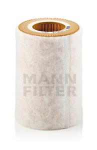 Воздушный фильтр MANN-FILTER C 1036/2