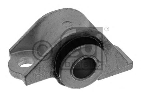 Подвеска, рычаг независимой подвески колеса FEBI BILSTEIN