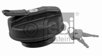 Крышка бензобака FEBI BILSTEIN 18089