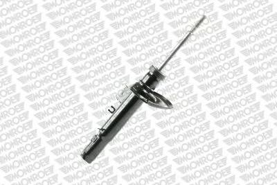 Амортизатор MONROE