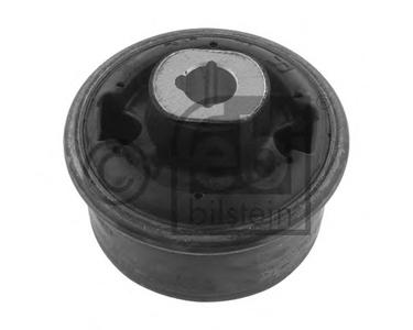 Подвеска, рычаг независимой подвески колеса FEBI BILSTEIN 33087