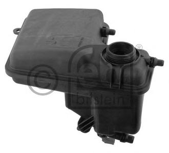 Расширительный бачок FEBI BILSTEIN 38456