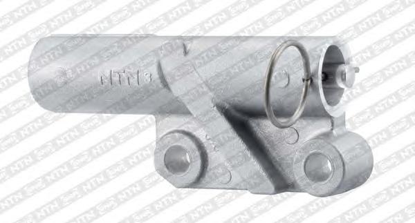 Натяжной ролик, ремень ГРМ SNR